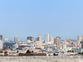 46 Seward Street, San Francisco CA 94114