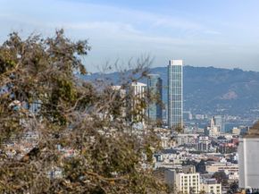 46 Seward Street, San Francisco CA 94114