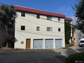 46 Seward Street, San Francisco CA 94114
