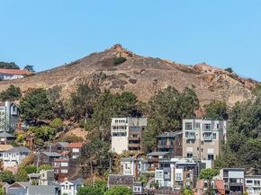 46 Seward Street, San Francisco CA 94114