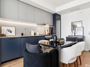 988 Harrison Street WB6, San Francisco CA 94107