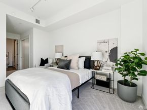 988 Harrison Street WB6, San Francisco CA 94107