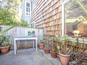 5160 Diamond Heights Boulevard 107C, San Francisco CA 94131