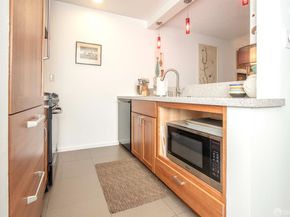 5160 Diamond Heights Boulevard 107C, San Francisco CA 94131