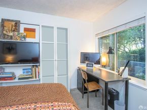 5160 Diamond Heights Boulevard 107C, San Francisco CA 94131