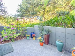 5160 Diamond Heights Boulevard 107C, San Francisco CA 94131