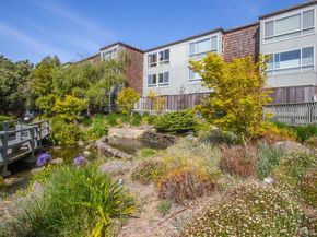 5160 Diamond Heights Boulevard 107C, San Francisco CA 94131