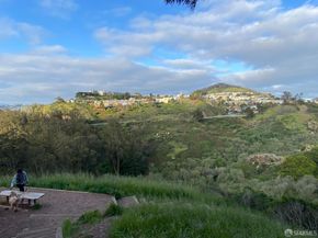 5160 Diamond Heights Boulevard 107C, San Francisco CA 94131
