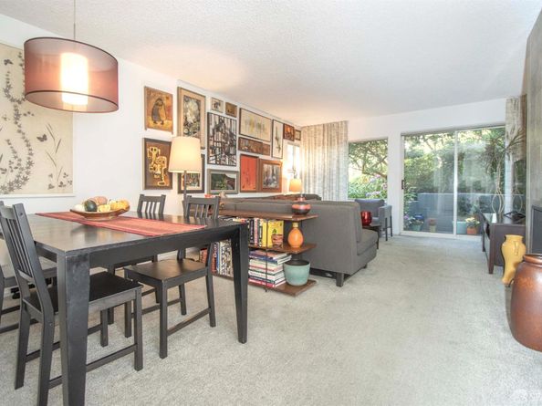 5160 Diamond Heights Boulevard 107C, San Francisco CA 94131