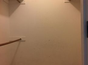5160 Diamond Heights Boulevard 107C, San Francisco CA 94131
