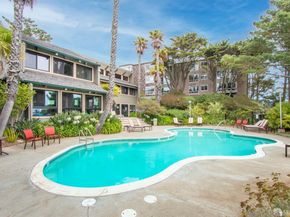 5160 Diamond Heights Boulevard 107C, San Francisco CA 94131