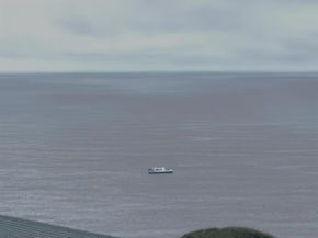 5003 Palmetto Avenue 92, Pacifica CA 94044