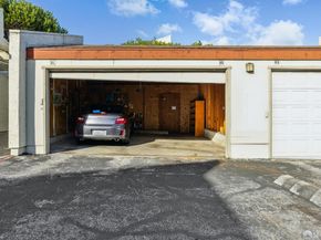 5003 Palmetto Avenue 92, Pacifica CA 94044