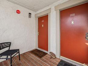 5003 Palmetto Avenue 92, Pacifica CA 94044