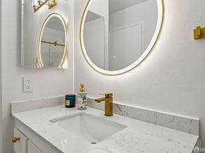 5003 Palmetto Avenue 92, Pacifica CA 94044