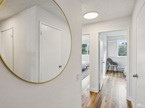 5003 Palmetto Avenue 92, Pacifica CA 94044