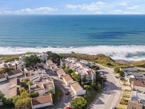 5003 Palmetto Avenue 92, Pacifica CA 94044