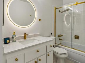 5003 Palmetto Avenue 92, Pacifica CA 94044