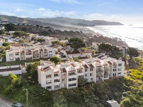 5003 Palmetto Avenue 92, Pacifica CA 94044