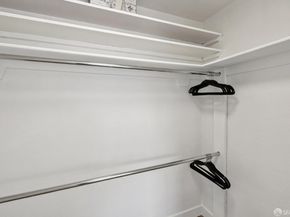 5003 Palmetto Avenue 92, Pacifica CA 94044