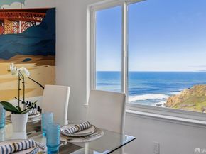 5003 Palmetto Avenue 92, Pacifica CA 94044