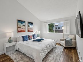 5003 Palmetto Avenue 92, Pacifica CA 94044