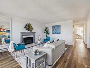 5003 Palmetto Avenue 92, Pacifica CA 94044