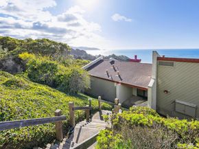 5003 Palmetto Avenue 92, Pacifica CA 94044