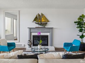 5003 Palmetto Avenue 92, Pacifica CA 94044