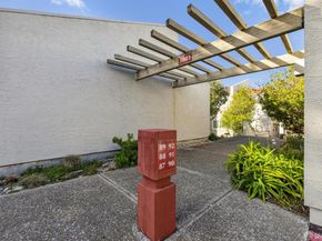 5003 Palmetto Avenue 92, Pacifica CA 94044