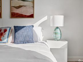 5003 Palmetto Avenue 92, Pacifica CA 94044