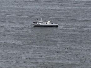 5003 Palmetto Avenue 92, Pacifica CA 94044