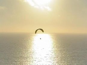 5003 Palmetto Avenue 92, Pacifica CA 94044