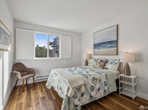 5003 Palmetto Avenue 92, Pacifica CA 94044