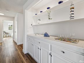 5003 Palmetto Avenue 92, Pacifica CA 94044