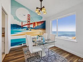 5003 Palmetto Avenue 92, Pacifica CA 94044