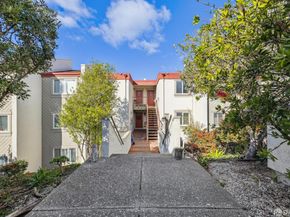 5003 Palmetto Avenue 92, Pacifica CA 94044