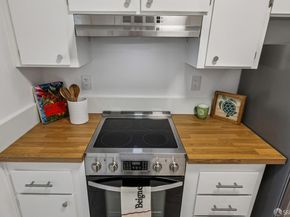 5003 Palmetto Avenue 92, Pacifica CA 94044