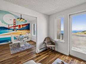 5003 Palmetto Avenue 92, Pacifica CA 94044