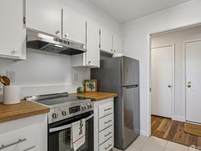 5003 Palmetto Avenue 92, Pacifica CA 94044