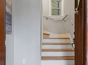 4140 Fulton Street, San Francisco CA 94121