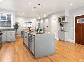 4140 Fulton Street, San Francisco CA 94121