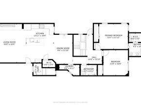 4140 Fulton Street, San Francisco CA 94121