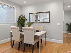 4140 Fulton Street, San Francisco CA 94121