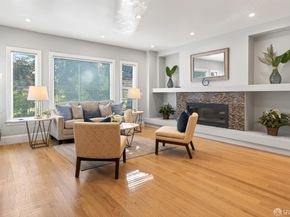 4140 Fulton Street, San Francisco CA 94121