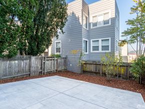 4140 Fulton Street, San Francisco CA 94121