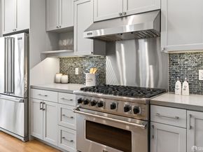 4140 Fulton Street, San Francisco CA 94121