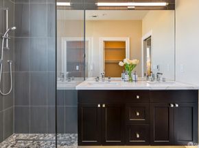 4140 Fulton Street, San Francisco CA 94121