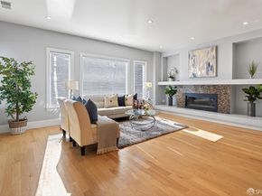 4140 Fulton Street, San Francisco CA 94121