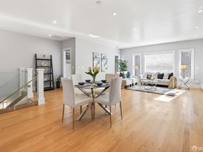 4140 Fulton Street, San Francisco CA 94121